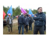 S7301019

Просмотров: 798
Комментариев: 0