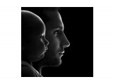 Profiles

Просмотров: 3589
Комментариев: 0