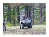 2

Просмотров: 3051
Комментариев: 0