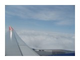 SDC11196

Просмотров: 477
Комментариев: 