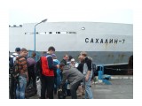 S7302095

Просмотров: 1312
Комментариев: 0
