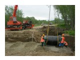 Dscn6056

Просмотров: 440
Комментариев: 0