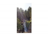 Третий водопад за мысом Свободный

Просмотров: 471
Комментариев: 0
