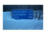 IMG_6752
Фотограф: vikirin

Просмотров: 1004
Комментариев: 0