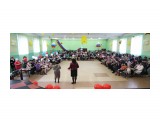 A55A1597

Просмотров: 1466
Комментариев: 0