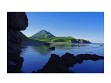 529-к-л (2)

Просмотров: 525
Комментариев: 1