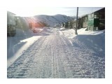 SP_A0193

Просмотров: 10545
Комментариев: 