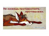 Фото 2

Просмотров: 2582
Комментариев: 0