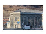 Название: Корсаков
Фотоальбом: Корсаков
Категория: Разное

Время съемки/редактирования: 2014:11:16 11:53:48
Фотокамера: Canon - Canon EOS 600D
Диафрагма: f/5.6
Выдержка: 1/1600
Фокусное расстояние: 130/1



Просмотров: 767
Комментариев: 0