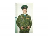 Название: Парадка
Фотоальбом: Армейка
Категория: История
Описание: Парадный наряд ;)

Просмотров: 3154
Комментариев: 1