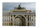 P1100698

Просмотров: 2873
Комментариев: 0