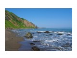 508-к

Просмотров: 828
Комментариев: 0