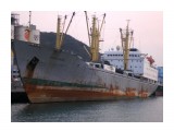 Изображение 008

Просмотров: 6400
Комментариев: 0