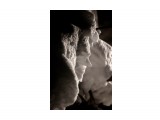 снежное лицо
Фотограф: Артур Петросян

Просмотров: 1493
Комментариев: 1