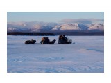 Местный транспорт...
Фотограф: vikirin

Просмотров: 1584
Комментариев: 0