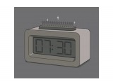 Название: 7354-Nepom_Ru
Фотоальбом: Разное
Категория: Разное

Просмотров: 299
Комментариев: 1