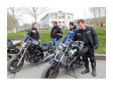 Это V - Максы
Фотограф: Luxagen

Просмотров: 279
Комментариев: 0