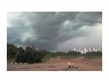 перед грозой

Просмотров: 741
Комментариев: 
