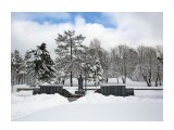 033-к

Просмотров: 726
Комментариев: 0