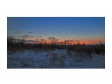 зорька

Просмотров: 2549
Комментариев: 0
