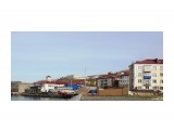 Холмск осенью. Яхт-клуб.

Просмотров: 1119
Комментариев: 0