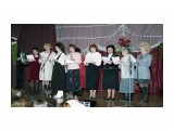 ПТУ1

Просмотров: 2789
Комментариев: 0