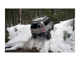 Название: IMG_9108
Фотоальбом: Зарница 24 апреля 2011
Категория: Авто, мото

Время съемки/редактирования: 2011:04:23 18:56:12
Фотокамера: Canon - Canon EOS 40D
Диафрагма: f/6.3
Выдержка: 1/80
Фокусное расстояние: 22/1
Светочуствительность: 400


Просмотров: 842
Комментариев: 0