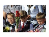 61

Просмотров: 2272
Комментариев: 1