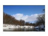 весной

Просмотров: 3302
Комментариев: 0