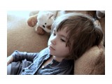 Название: Сонетка
Фотоальбом: Дети
Категория: Дети

Время съемки/редактирования: 2011:09:19 10:26:53
Фотокамера: Canon - Canon EOS 50D
Диафрагма: f/5.6
Выдержка: 1/10
Фокусное расстояние: 85/1
Светочуствительность: 640


Просмотров: 922
Комментариев: 2
