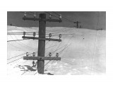 это было давно
Фотограф: неизвестен

Просмотров: 4953
Комментариев: 0