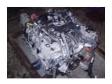 Название: PA300138
Фотоальбом: Lexus LS600h 2UR-FSE
Категория: Авто, мото

Время съемки/редактирования: 2010:10:30 08:08:12
Фотокамера: OLYMPUS IMAGING CORP.   - FE170,X760
Диафрагма: f/3.1
Выдержка: 1/30
Фокусное расстояние: 630/100
Светочуствительность: 125


Просмотров: 1459
Комментариев: 0