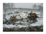 Dscn2295

Просмотров: 445
Комментариев: 0