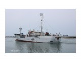 АМУР.  (Бывший  KANON,   TAIKO MARU No.17,   IMO 8910665,  MMSI 273444010).  Порт Невельск.
Фотограф: 7388PetVladVik

Просмотров: 3884
Комментариев: 0