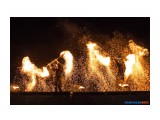 Название: image
Фотоальбом: Мои труды :)
Категория: Праздники
Фотограф: RAZOOM

Просмотров: 788
Комментариев: 0