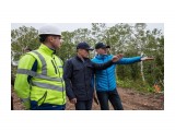C2E79D0B-2C3C-47D1-BDEF-6BFF2F6328C5
..2016г.. Обсуждение запуска пилорамы.. Вдоль или поперек!?
-

Просмотров: 1450
Комментариев: 