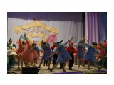 Отчетный концерт 2011 г.

Просмотров: 4284
Комментариев: 0