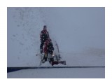 уборка катка от снега
Фотограф: алтаец

Просмотров: 3031
Комментариев: 0