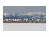 село Троицкое

Просмотров: 1550
Комментариев: 0