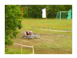 падение1

Просмотров: 2856
Комментариев: 0