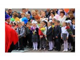 41
Фотограф: 11m

Просмотров: 479
Комментариев: 0