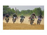 4

Просмотров: 2359
Комментариев: 1