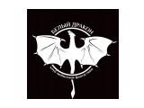 Название: 5Hcinw6wJks
Фотоальбом: Разное
Категория: Разное

Просмотров: 384
Комментариев: 0