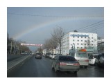 Название: IMG_1040
Фотоальбом: Радуга над Южно-Сахалинском
Категория: Разное

Время съемки/редактирования: 2012:11:04 11:58:58
Фотокамера: Canon - Canon PowerShot A480
Диафрагма: f/3.5
Выдержка: 1/1250
Фокусное расстояние: 9840/1000



Просмотров: 671
Комментариев: 0