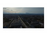 DJI_0009
Фотограф: RAZOOM

Просмотров: 834
Комментариев: 0