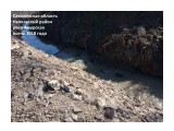IMG_2018123018
В бассейне р. Амурская ведется добыча угля открытым способом

Просмотров: 2478
Комментариев: 0