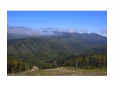 014-к

Просмотров: 482
Комментариев: 0