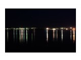 Поронайск ночью
Фотограф: Elektric

Просмотров: 4546
Комментариев: 3