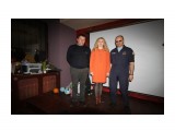 Название: Я, С. Капанина и Н. Анисимов
Фотоальбом: Разное
Категория: Люди

Просмотров: 565
Комментариев: 0