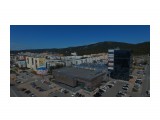 DJI_03
Фотограф: RAZOOM

Просмотров: 402
Комментариев: 0